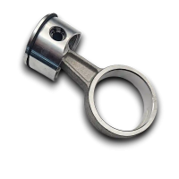 Шатунно-поршневая группа  Frascold Q7-33.1 SK131960